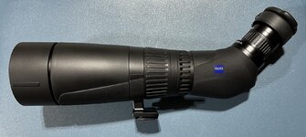 IMG_E7911.JPG