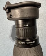 IMG_E7912.JPG