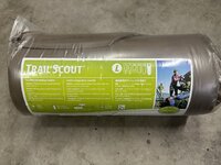 IMG_1398.jpeg