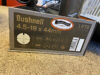 IMG_0608.jpeg