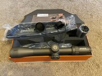IMG_0607.jpeg