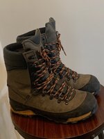 IMG_9911.jpg