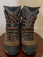 IMG_9912.jpg
