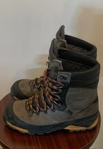IMG_9913.jpg