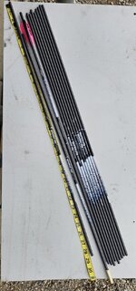 20240121_103645.jpg