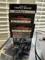 IMG_9987.jpeg