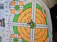 14th target.jpg 14th target.jpg