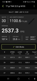 14th velocity data.jpg 14th velocity data.jpg