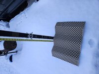 20240121_104909.jpg 20240121_104909.jpg