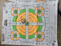 21st target.jpg 21st target.jpg