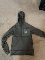 IMG_2773.jpeg