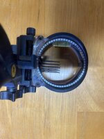 IMG_3209.jpeg