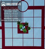 Ballistic-X-Export-2024-01-16 16:38:52.409996.jpg