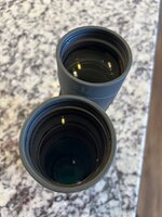 IMG_7712.jpeg