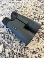 IMG_7716.jpeg