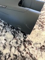 IMG_7717.jpeg