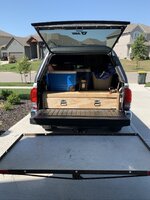 IMG_1921.JPEG