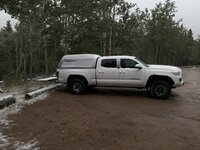 IMG_1985.JPEG