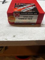 IMG_7785.jpeg