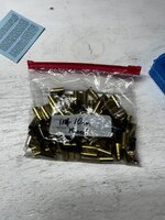 IMG_7786.jpeg