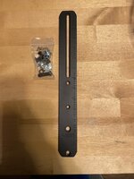 IMG_3104.jpeg