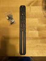 IMG_3105.jpeg