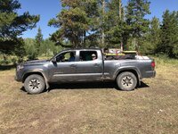 IMG_7590.jpeg