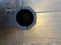 IMG_0862.jpeg
