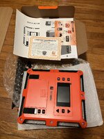 IMG_5201.jpeg
