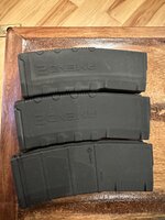 IMG_2266.jpeg