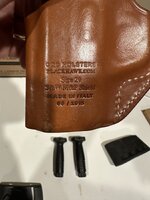 IMG_3677.jpeg