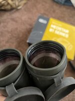 Meopta 5.jpg