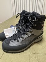 IMG_9756.JPG