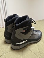 IMG_9758.JPG
