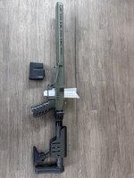 XLR.jpg XLR.jpg