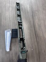 XLR1.jpg XLR1.jpg
