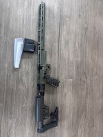 XLR2.jpg XLR2.jpg