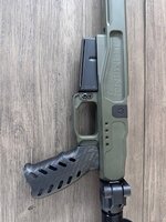XLR4.jpg XLR4.jpg