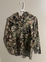 IMG_7918.jpeg