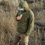 BlackOvis-Tongass-Waterproof-Rain-Jacket---Forest-Green-4.jpg