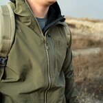 BlackOvis-Tongass-Waterproof-Rain-Jacket---Forest-Green-5.jpg