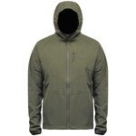 BlackOvis-Tongass-Waterproof-Rain-Jacket---Forest-Green-1.jpg