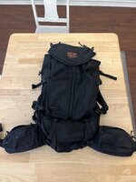 IMG_2926.jpeg