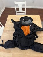 IMG_2927.jpeg