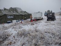 IMG_20211030_133803512.jpg