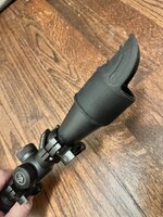 IMG_6906.jpeg