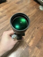IMG_6893.jpeg