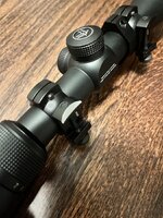 IMG_6897.jpeg