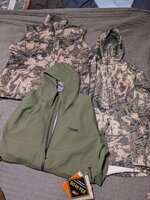 PXL_20240123_055142752.jpg
