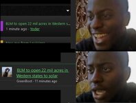 rokslide blm meme.jpg